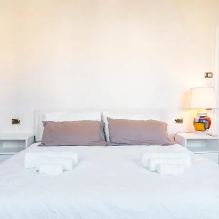 Residenza Delle Scuderie Appartement Trente Buitenkant foto